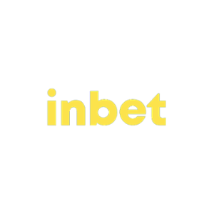 inbet casino review