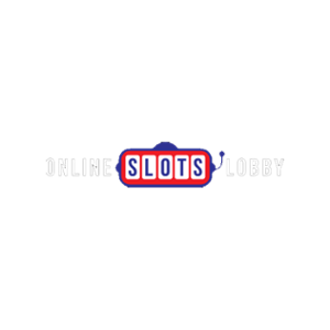 onlineslotslobby casino