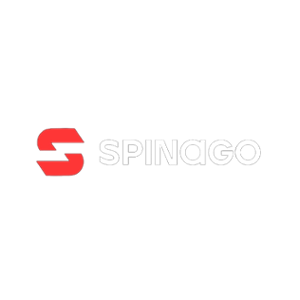 spinago casino