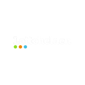 lottohelden casino