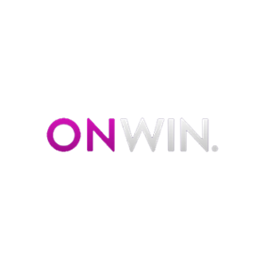 onwin casino