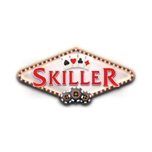 skiller casino