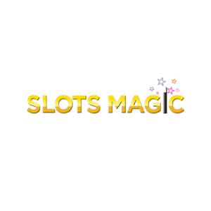 slots magic casino de