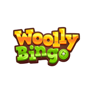 woolly bingo casino