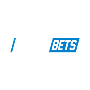 mondobets casino