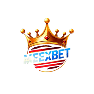 meexbet casino