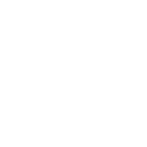 moosh casino