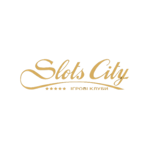 slots city casino ua