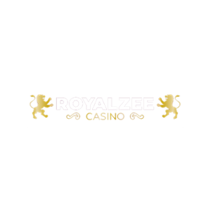 royalzee casino