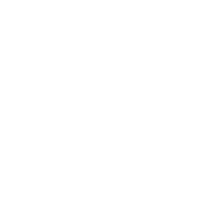 madmax casino