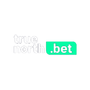 truenorth bet casino