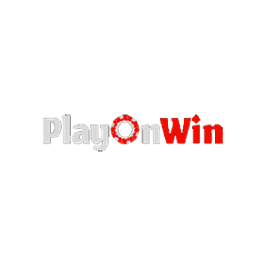 playonwin casino