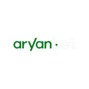 Aryanbet Casino