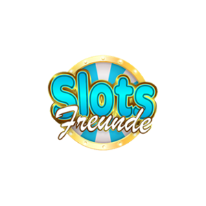 slots freunde casino de