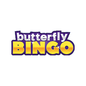 butterfly bingo casino