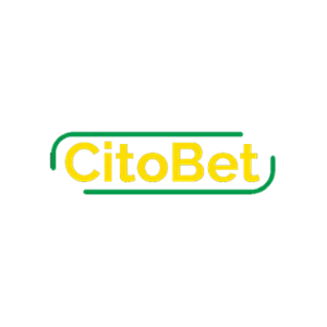 citobet casino