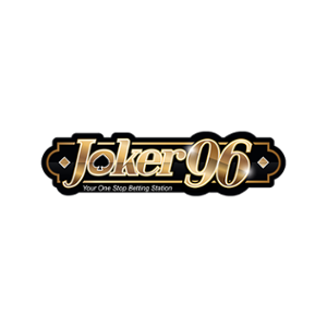 Joker96 Casino