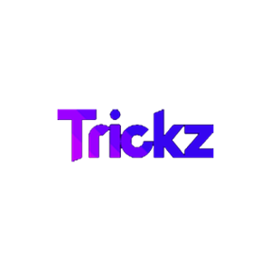 trickz casino