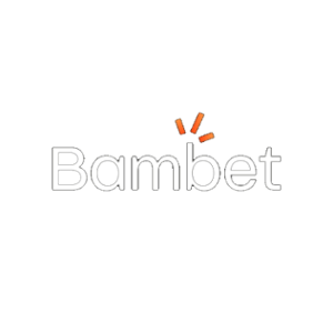 bambet casino