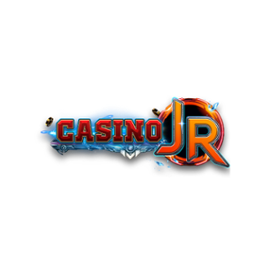 CasinoJR