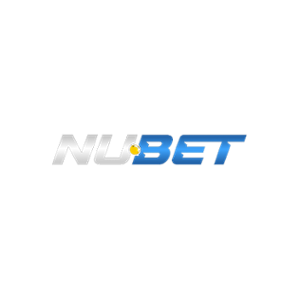 Nubet Casino