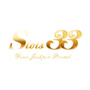 slots33 casino