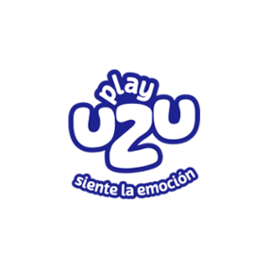 playuzu casino ar