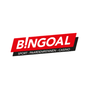 bingoal casino be