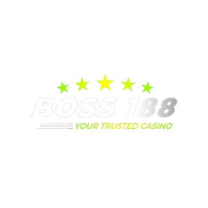 boss188 casino