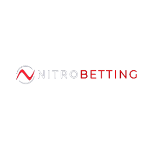nitrobetting casino