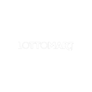 lottomart casino