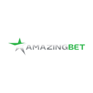 amazingbet casino