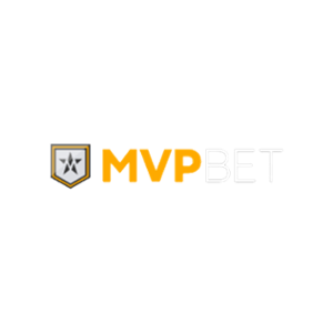 mvpbet casino