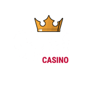 king casino