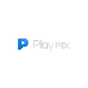 playpix casino