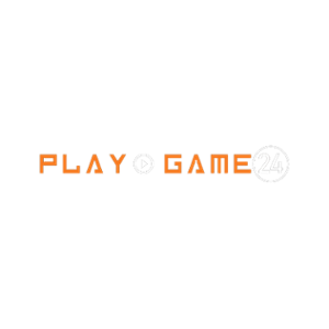 playgame24 casino