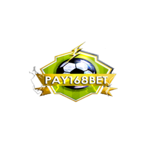 pay168bet casino