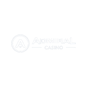 admiral casino review