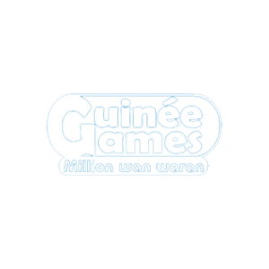 guinee games casino