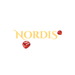 nordis casino