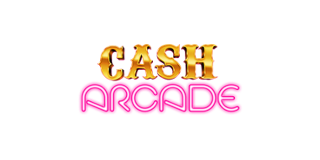 Cash Arcade Casino 
