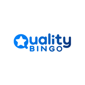 quality bingo casino