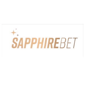 sapphirebet casino