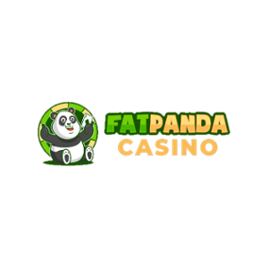 fat panda casino