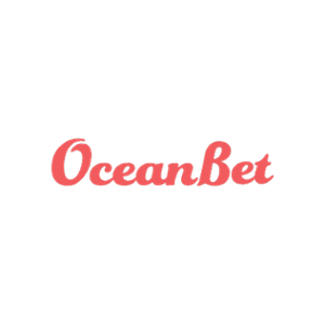 oceanbet casino