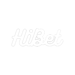 hibet casino