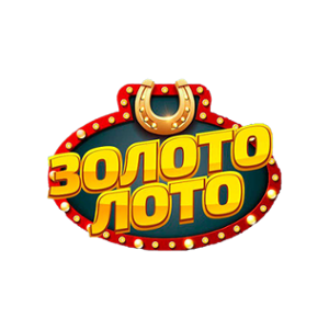 zolotoloto casino