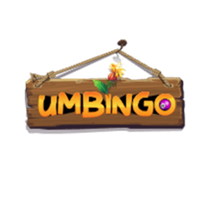 umbingo casino ie