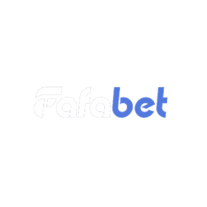 fafabet casino uk