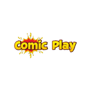 comicplay casino